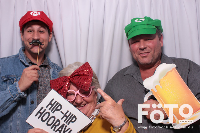 Billy's 21st | View more photos from the event at gallery.fotomachines.com.au/u/FOTOMachines/Billys-21st